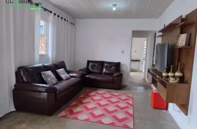 Apartamento com 2 quartos à venda na quatro, 51, bom jesus, mateus leme por r$ 120.000