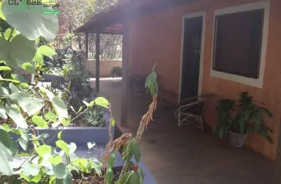 Casa com 6 quartos à venda na alvimar vicente vianna, 670, lagoa dos buritis, martinho campos por r$ 500.000