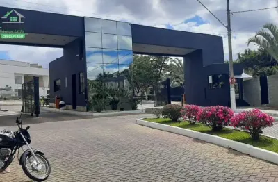 Casa com 4 quartos à venda na rua tulipa, 52, buganvile i, contagem por r$ 4.450.000