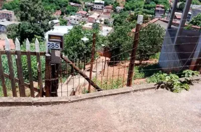 Casa em condomínio fechado com 2 quartos à venda na fernando tropical, 285, são cristóvão, teófilo otoni por r$ 220.000