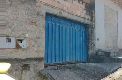 Casa com 3 quartos à venda na dos cravos, 147, jardim das alterosas - 2ª seção, betim por r$ 350.000