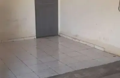 Casa com 2 quartos à venda na bueno, 105, udr, nanuque por r$ 140.000