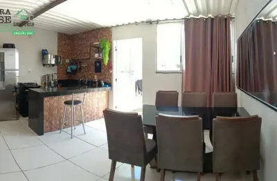 Apartamento com 4 quartos à venda na rua josé diniz maia, 552, funcionários, contagem por r$ 190.000