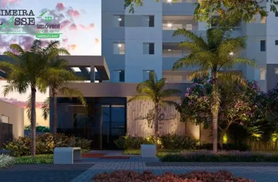 Apartamento com 2 quartos à venda na avenida heráclito mourão de miranda, 3031, santa terezinha, belo horizonte por r$ 566.775