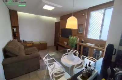 Apartamento com 2 quartos à venda na rua visconde de mauá, 95, califórnia, belo horizonte por r$ 229.990