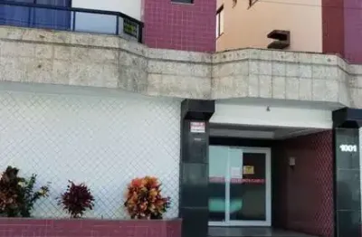 Apartamento com 2 quartos à venda na rogério silva mendes, 2030, praia dos castelhanos, anchieta por r$ 400.000