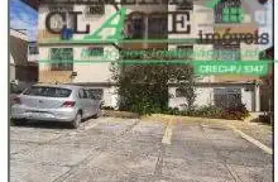 Apartamento à venda na serrana, 811, serrano, belo horizonte por r$ 270.000