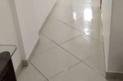 Apartamento com 2 quartos à venda na rogério da siva mendes, 1001, praia dos castelhanos, anchieta por r$ 420.000