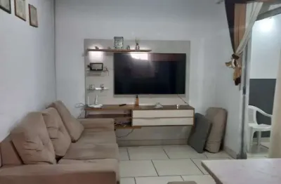 Casa com 1 quarto à venda na rua clemente de faria, 762, industrial, contagem por r$ 800.000