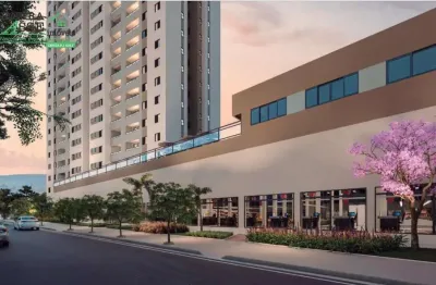 Apartamento com 3 quartos à venda na guapiara, 91, dom cabral, belo horizonte por r$ 727.482