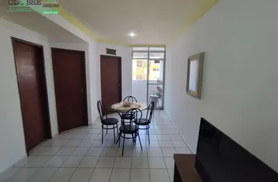 Apartamento com 2 quartos à venda na portugal, 35, glória, contagem por r$ 230.000
