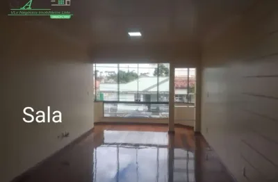 Apartamento com 3 quartos à venda na doutor siqueira, 326, parque tamandaré, campos dos goytacazes por r$ 520.000