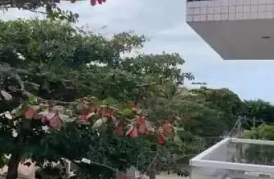 Apartamento com 2 quartos à venda na guaracy gomes, 116, praia dos castelhanos, anchieta por r$ 470.000