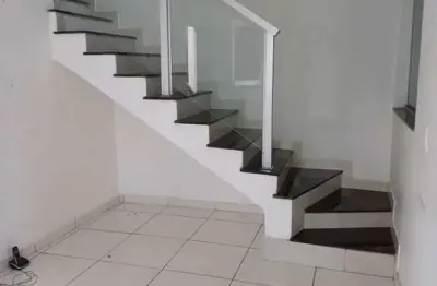 Casa com 2 quartos à venda na rua sagres, 886, são joão, betim por r$ 280.000