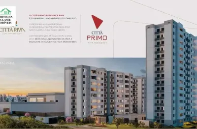 Apartamento à venda na Rua Farmacêutica Mariquinha Noronha, 15, Paquetá, Belo Horizonte