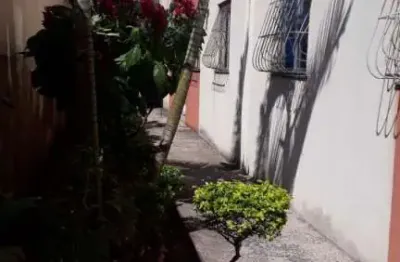 Apartamento com 2 quartos à venda na rua vereador david costa, 9, fonte grande, contagem por r$ 175.000