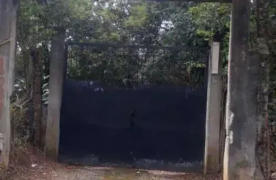 Terreno à venda na rodovia mg-432, 1000, praia, contagem por r$ 1.400.000