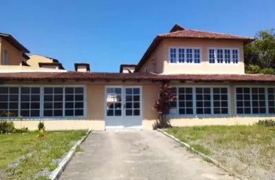 Prédio com 3 salas à venda na das ostras, 10, guanabara, anchieta por r$ 1.500.000