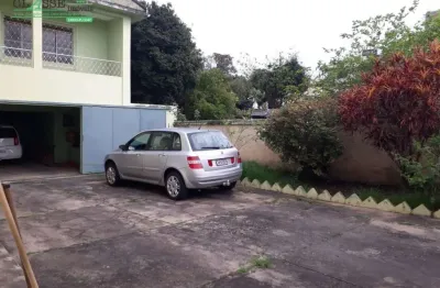Terreno à venda na rua joaquim camargos, 447, centro, contagem por r$ 9.000.000