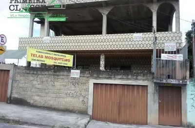 Terreno à venda na rua antônio ferreira de barros, 12, céu azul, belo horizonte por r$ 1.700.000