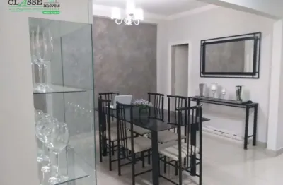 Casa com 4 quartos à venda na rua cinco, 46, granja verde, betim por r$ 500.000