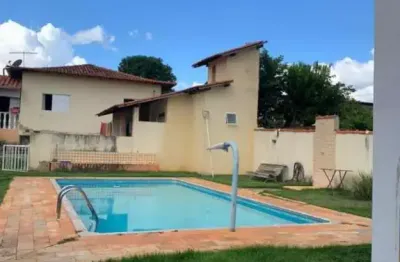 Casa com 3 quartos à venda na espí­rito santo, 180, joá, lagoa santa por r$ 890.000