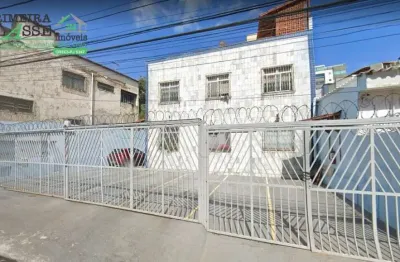 Apartamento com 3 quartos à venda na rua iretama, 184, novo eldorado, contagem por r$ 270.000