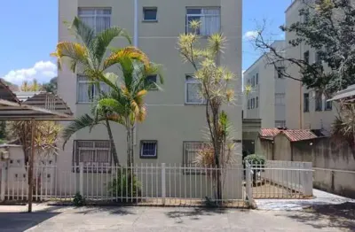 Apartamento com 2 quartos para alugar na capitão antônio joaquim da paixão, 203, centro, contagem por r$ 1.300