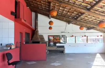 Casa comercial à venda na avenida alvarenga peixoto, 820, amazonas, contagem por r$ 480.000