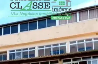 Casa com 4 quartos à venda na rua camig, 54, indústrias ii, belo horizonte por r$ 800.000