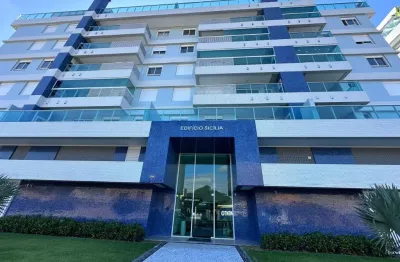 Cobertura com 3 quartos à venda na rua maringá, 1113, caiobá, matinhos, 139 m2 por r$ 2.350.000