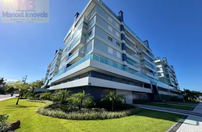 Cobertura com 3 quartos à venda na rua maringá, 1113, caiobá, matinhos, 139 m2 por r$ 2.350.000