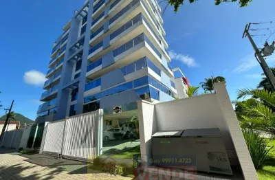 Apartamento com 3 quartos à venda na Rua Castro, 650, Caiobá, Matinhos