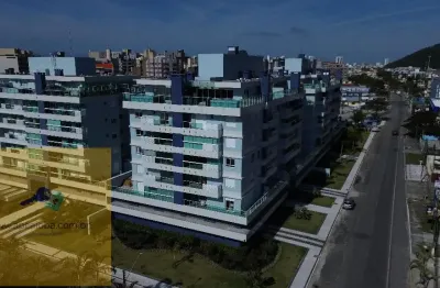 Apartamento com 3 quartos à venda na Rua Maringá, 1086, Centro, Matinhos