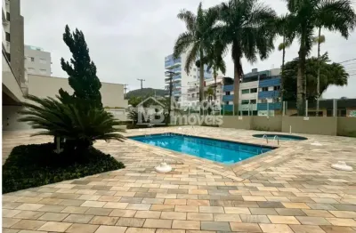 Apartamento com 2 quartos à venda na Rua Castro, 332, Caiobá, Matinhos