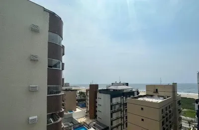 Cobertura com 3 quartos à venda na Rua Jaguariaiva, 395, Centro, Matinhos