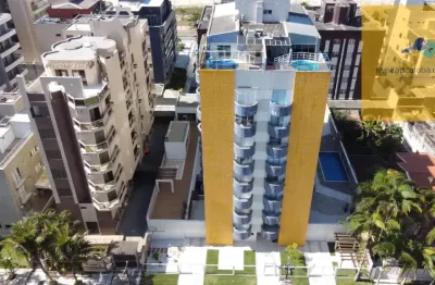 Apartamento com 3 quartos à venda na Rua União, 1209, Centro, Matinhos