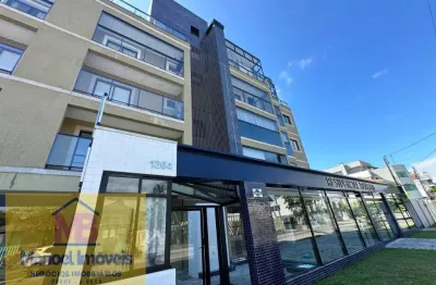 Apartamento com 1 quarto à venda na Rua São Mateus, Centro, Matinhos