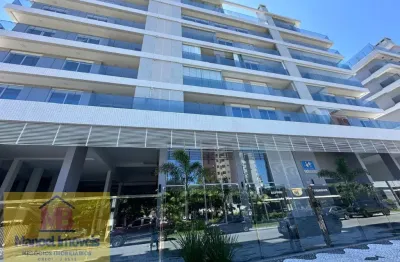 Apartamento com 3 quartos à venda na Rua Cambará, 104, Caiobá, Matinhos