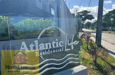 Casa com 3 quartos à venda na Avenida Beira Mar, 526, Balneário Gaivotas, Matinhos