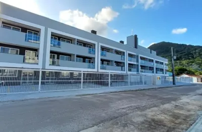 Apartamento com 2 quartos à venda na Rua E Esquina Com A  Rua Durval Ferreira Romuald, 201, Centro, Matinhos