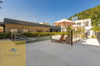 Apartamento com 2 quartos à venda na Avenida Alvorada, 558, Caiobá, Matinhos