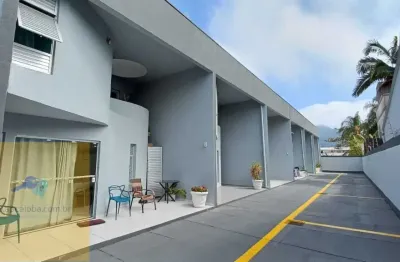 Casa com 2 quartos à venda na Avenida Guarapuava, 1137, Caiobá, Matinhos
