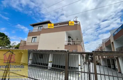 Apartamento com 3 quartos à venda na Rua Maringá, 982, Caiobá, Matinhos