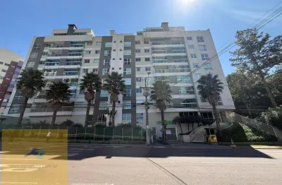 Apartamento com 2 quartos à venda na Rua Professor Pedro Viriato Parigout De Souza, 3288, Mossunguê, Curitiba