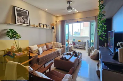 Apartamento com 3 quartos à venda na Rua Irati, 554, Caiobá, Matinhos