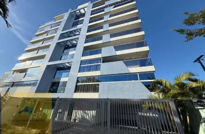 Cobertura com 3 quartos à venda na Rua Castro, 1407, Caiobá, Matinhos