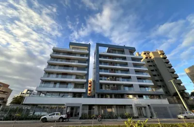 Apartamento com 3 quartos à venda na Rua Ponta Grossa, 368, Caiobá, Matinhos