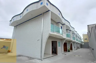 Casa com 2 quartos para alugar na Rua Castro, 610, Caiobá, Matinhos