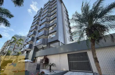 Apartamento com 3 quartos para alugar na Rua Jaguariaiva, 480, Caiobá, Matinhos